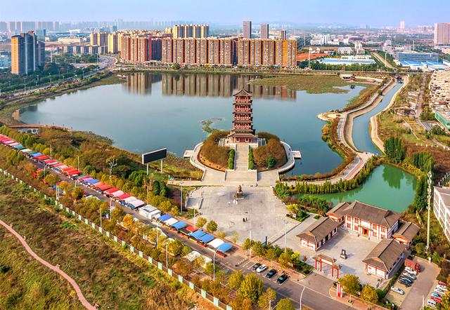 为何湖北县级市的监利人口154万？地级市的鄂州人口107万呢