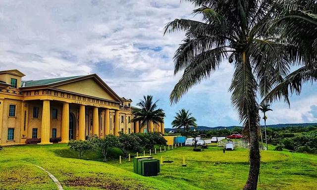 抱紧美日大腿，停飞中国航班、拒绝中国游客的小国，如今怎样了？