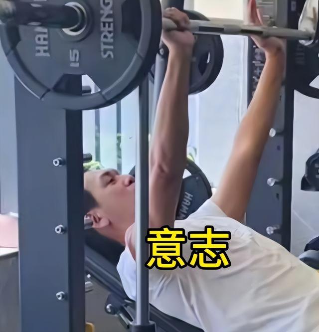 许绍雄刚走，又一港星传出噩耗，“最帅展昭”病逝，原来早有征兆