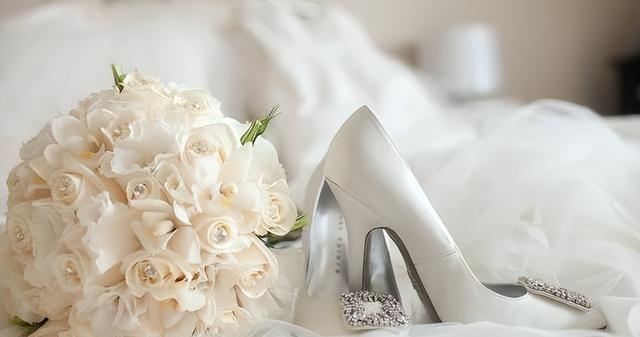 婚姻走到尽头了吗,关于现代爱情的一些思考