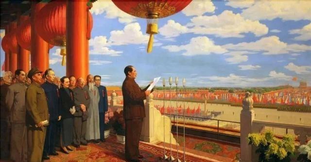 美国：世界五大军事天才，中国牢占2位，第一位至今也无人超越