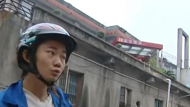 从县城修车工到年入 7 亿！追记者3小时，他用 20 年把 “赛车梦” 变现