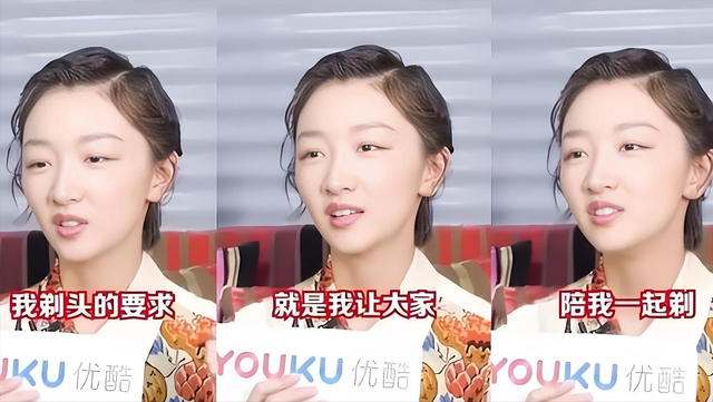 明明只是戏子，却把自己当大腕，论“耍大牌”，这4位明星够丢人
