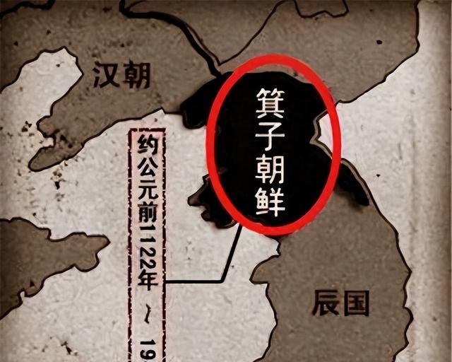 韩国历史造假把神话当历史，联合国质问：你的祖先怎么全在中国？