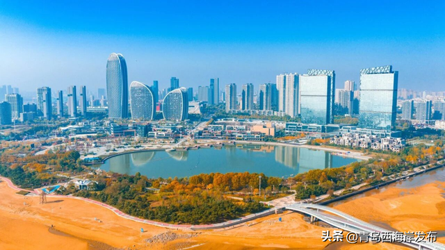 好！多！颜！色！啊！