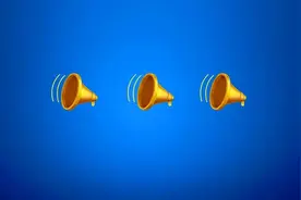 福建省考下周一启动报名图片