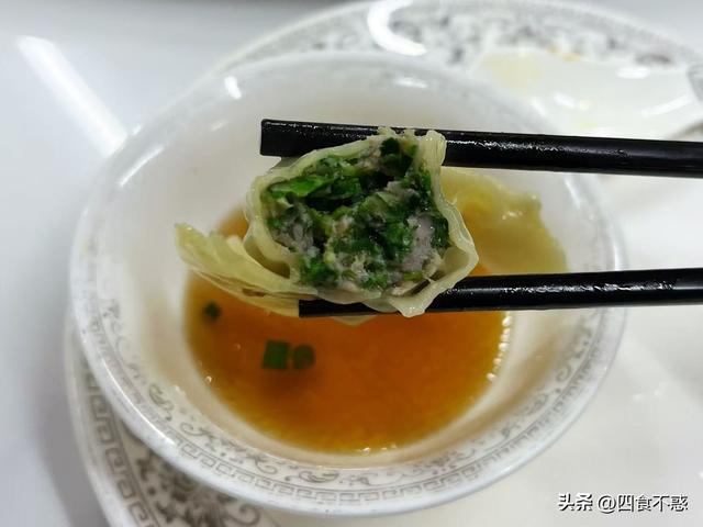 南通，藏着江苏的鲜