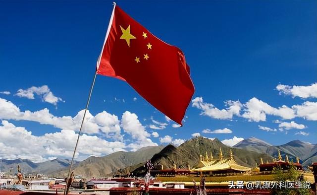 九三阅兵安排公布，特朗普没等到中方邀请，先收到中国的反制警告