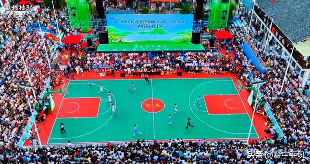 贵州推出三条酒旅融合精品旅游线路