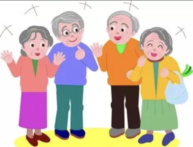 “我不想把养老寄托在别人身上！”这届年轻人，开始反向操作了