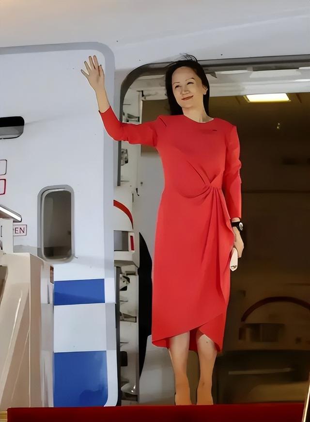 最新出炉！2025中国500强排名，华为小米差距大，娃哈哈上不了榜