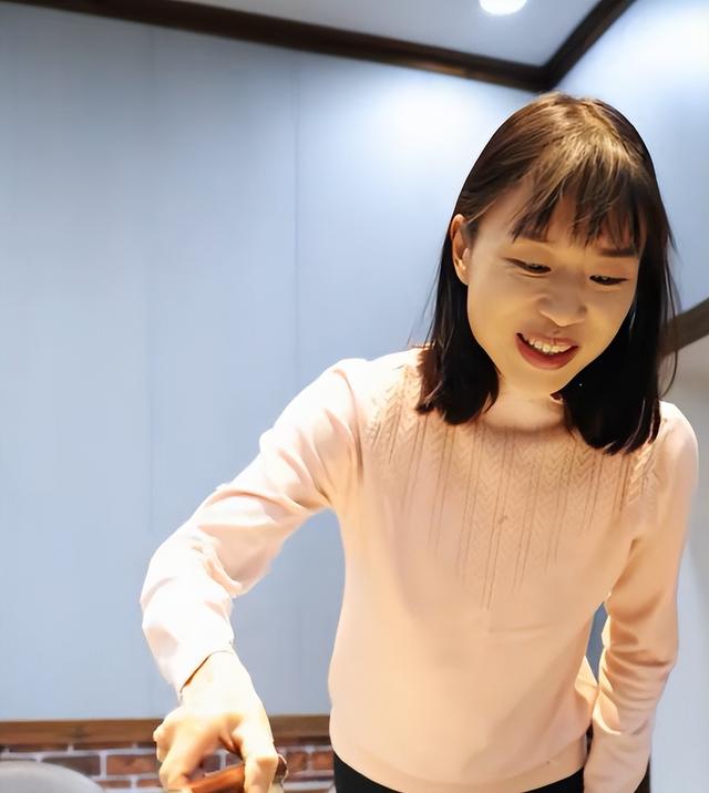 “最快女护士”彻底辞职！多方紧急发声，3个原因注定她会走这步