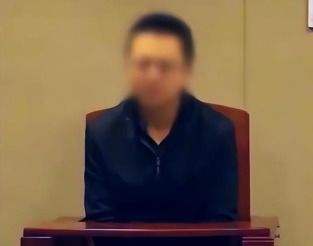 返回舱被觊觎，技术骨干成内鬼！中国航天首次公开重大安全问题