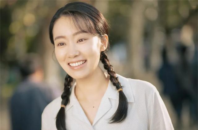 吴彦祖回归、谢霆锋再演反派、周星驰拍新片，港片能否再次伟大？