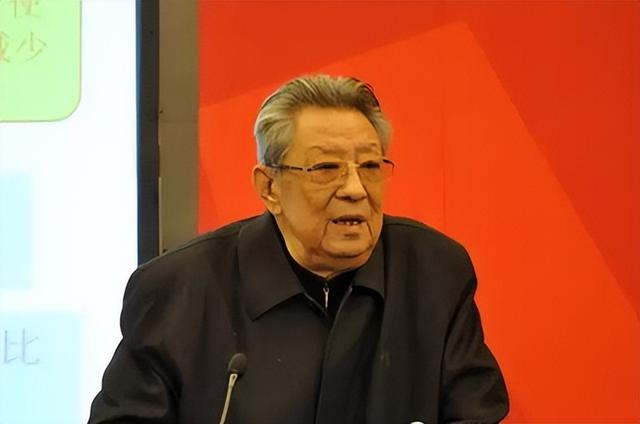 一路走好！不到2天4位名人去世，最小的仅30岁	，死因令人唏嘘