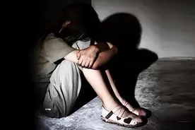 西安女老大丹姐被捕过程，身材曼妙脸蛋漂亮，却心狠手辣逼良为娼图片