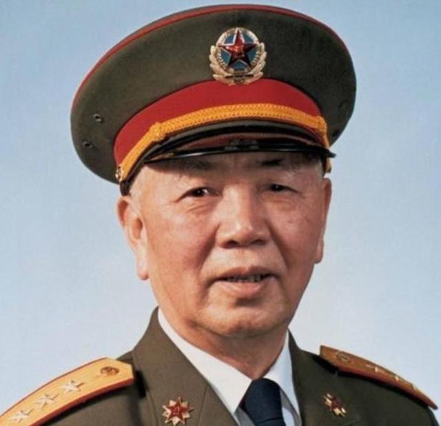 首次访华就不尊重我国？中国当场撤走仪仗队：摆正态度再来吧！