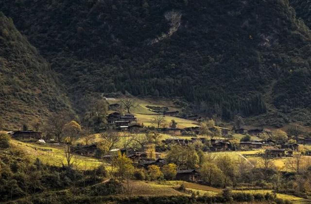 云南上榜全球最佳目的地！跟着《纽约时报》，重新走一遍茶马古道