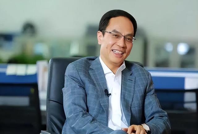 国家出手抓的3位首富	，罪行太恶劣，坑惨老百姓，个个不值得原谅