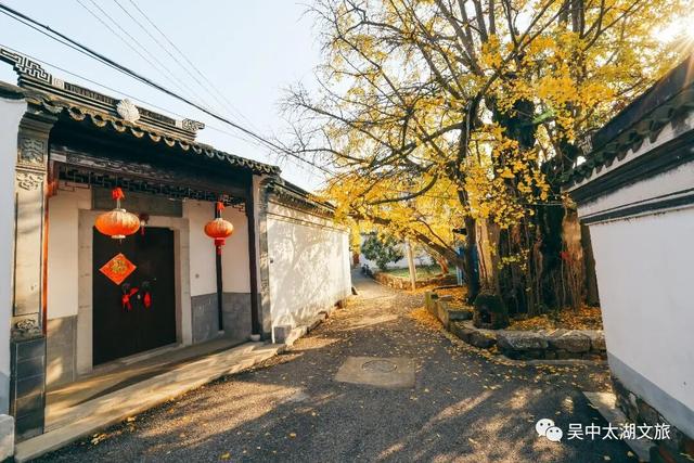 苏州十大“寿星”出炉！