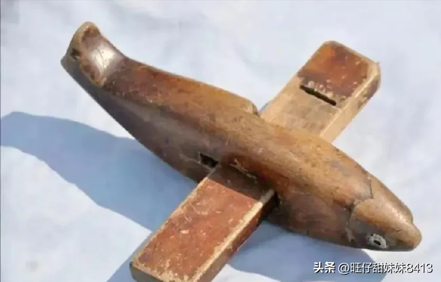 40年前的老物件，图七是难以启齿的女性用品，70后认识一半就厉害