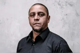 51岁卡洛斯疯狂人生：7个女人11个孩子，身家1.6亿！辟谣离婚图片