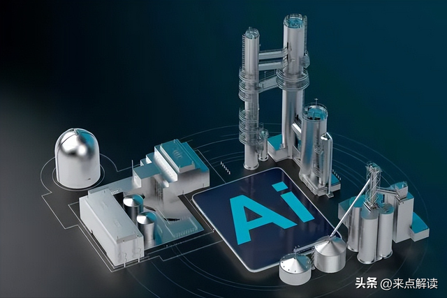 玻璃基板“一步之遥”：低损耗适配6G，切割难题有解了！