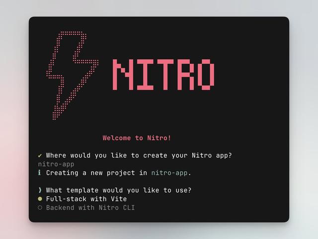 DIY ChatGPT 一周狂揽 27k Star「GitHub 热点速览」