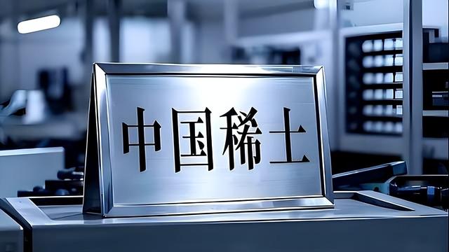 人还没到，特朗普的三份大礼就已经抵达北京，被中国给打怕了