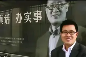 中储粮开启双赢时代，日本投资方看好中国粮食市场巨大潜力图片