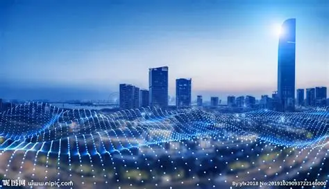 周雁翔：杭州：人间天堂的四重奏