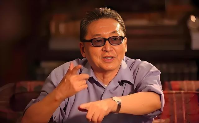 台湾到底何时解放？原来李敖早就预言了，说得很精准