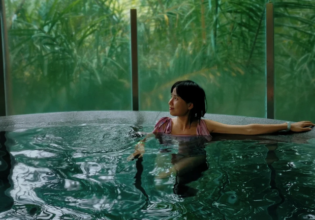 琼海元旦“嗨玩指南”来啦！