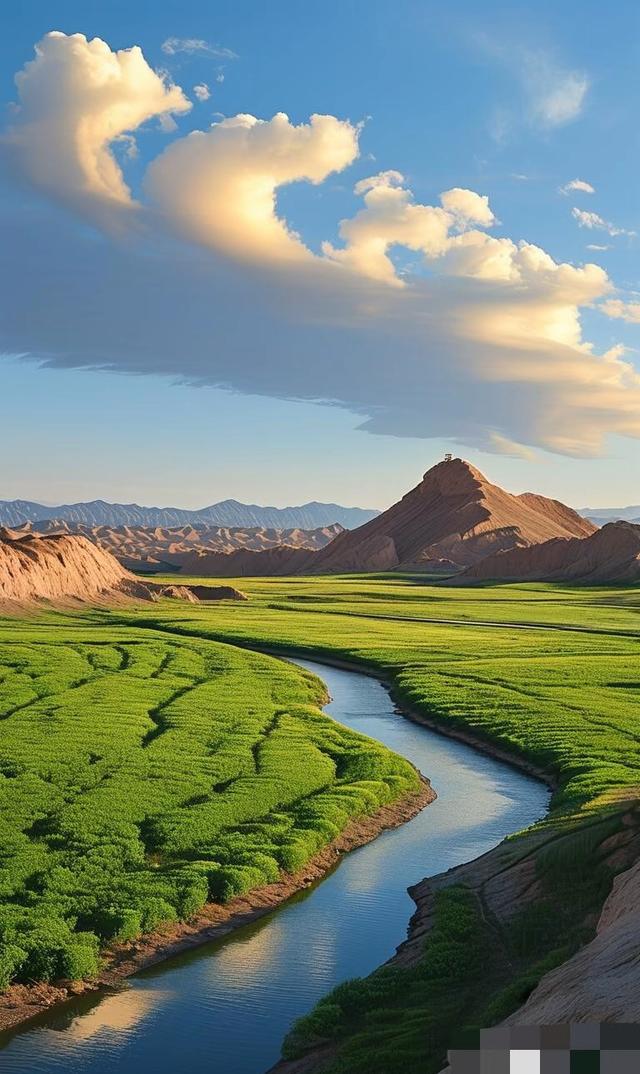 #高清壁纸 #全屏壁纸 #手机壁纸 #壁纸