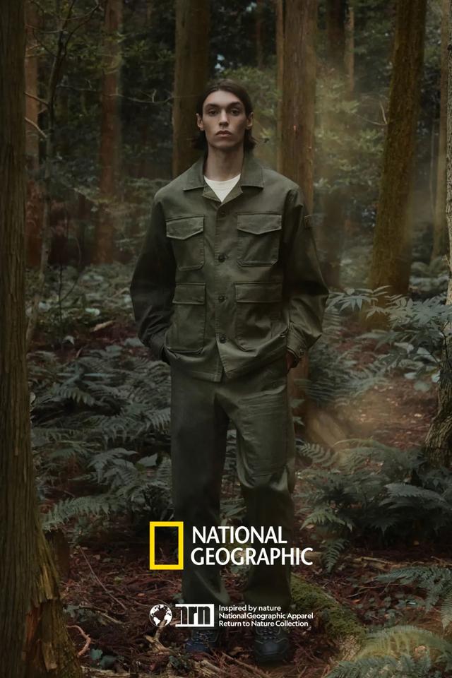 开逛石景山！永定河集「周末转场」市集解锁都市游牧风～