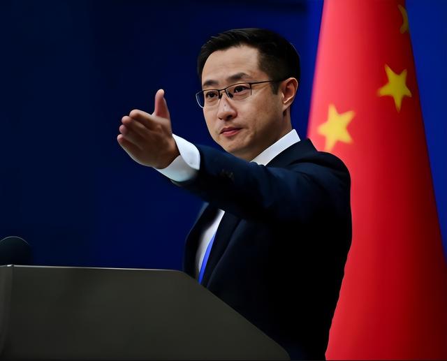 特朗普支持武装袭击美军，造成伤亡震动各方，中方预警被证实