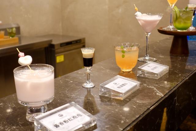 贵州最特别的地方，美食美酒人文历史都不缺