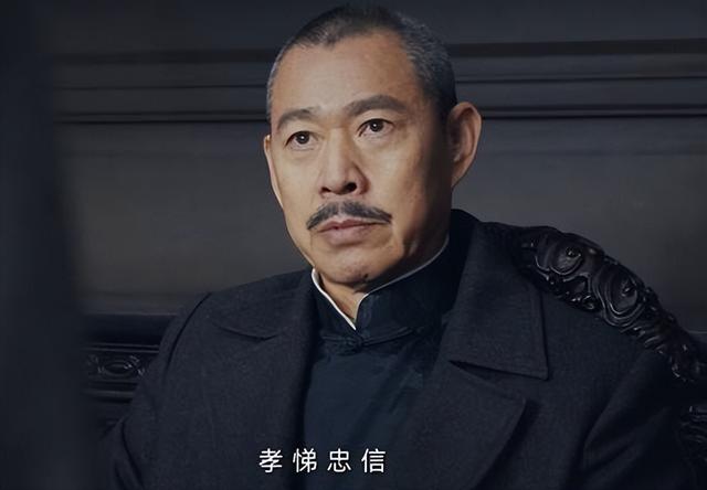 《守护者们》有哪些看点