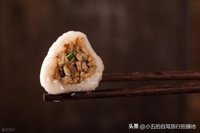 长汀古镇超全旅行攻略｜夜景美到窒息，古装拍照必藏！
