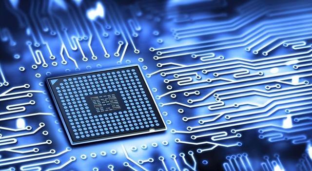 战争正式打响！大陆终于对台“下狠手”了！外媒：台积电插翅难逃