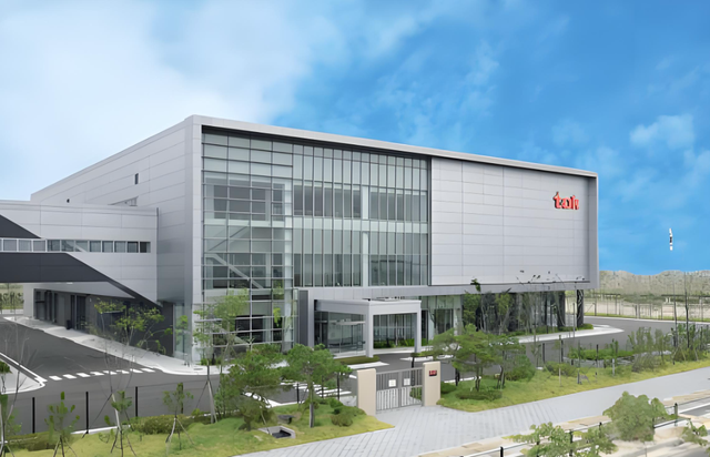 芯片战别只盯着2纳米，日本疯狂下注MOR光刻胶，想靠材料赢下半场