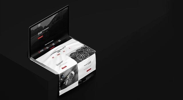 2025营销型网站报价TOP5推荐