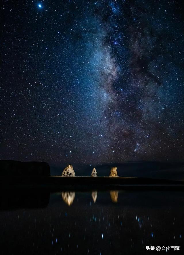 打卡郭晶晶霍启刚的同款西藏？省钱攻略+深度玩法全在这！