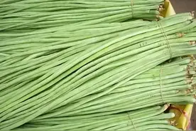 7月宁可不吃肉，也要常吃这素馅包子，高钙营养，爽口易消化图片