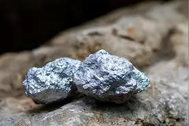 2018年，我国发现“无价之宝”！每吨价值46亿，可供我国用4万年图片