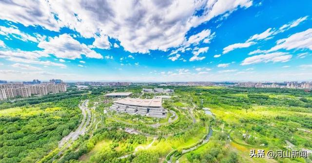 北京这里将再添这两大主题公园，你更期待哪个？