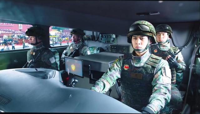 中美领导人这通电话打完，高市早苗“输了个精光”