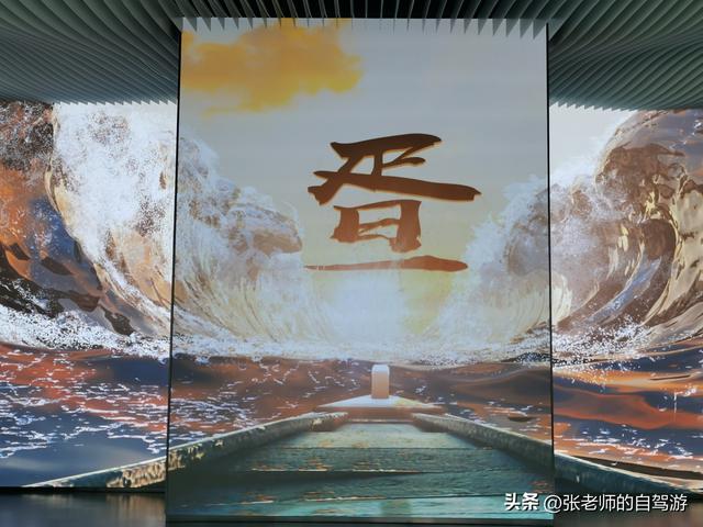 参观海南疍家博物馆，感受疍家千年历史底蕴