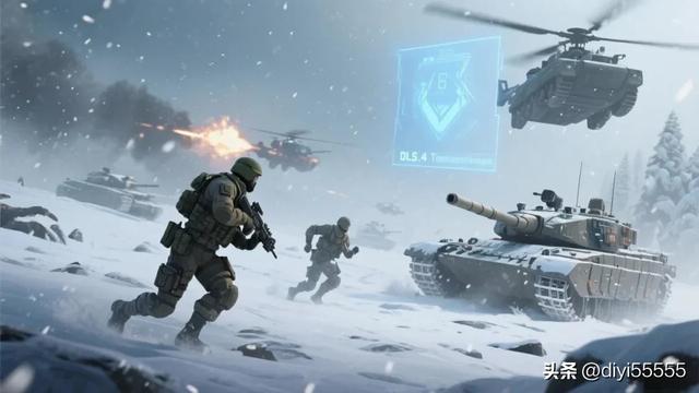 NVIDIA英伟达显卡驱动15.9144驱动解决游戏性能下降问题