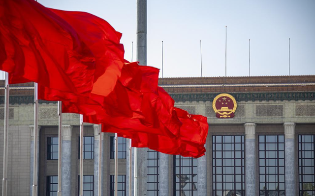 经济会议释放强烈信号！比直接发钱更牛的一步棋	，改写14亿人命运